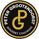 Peter Grootendorst