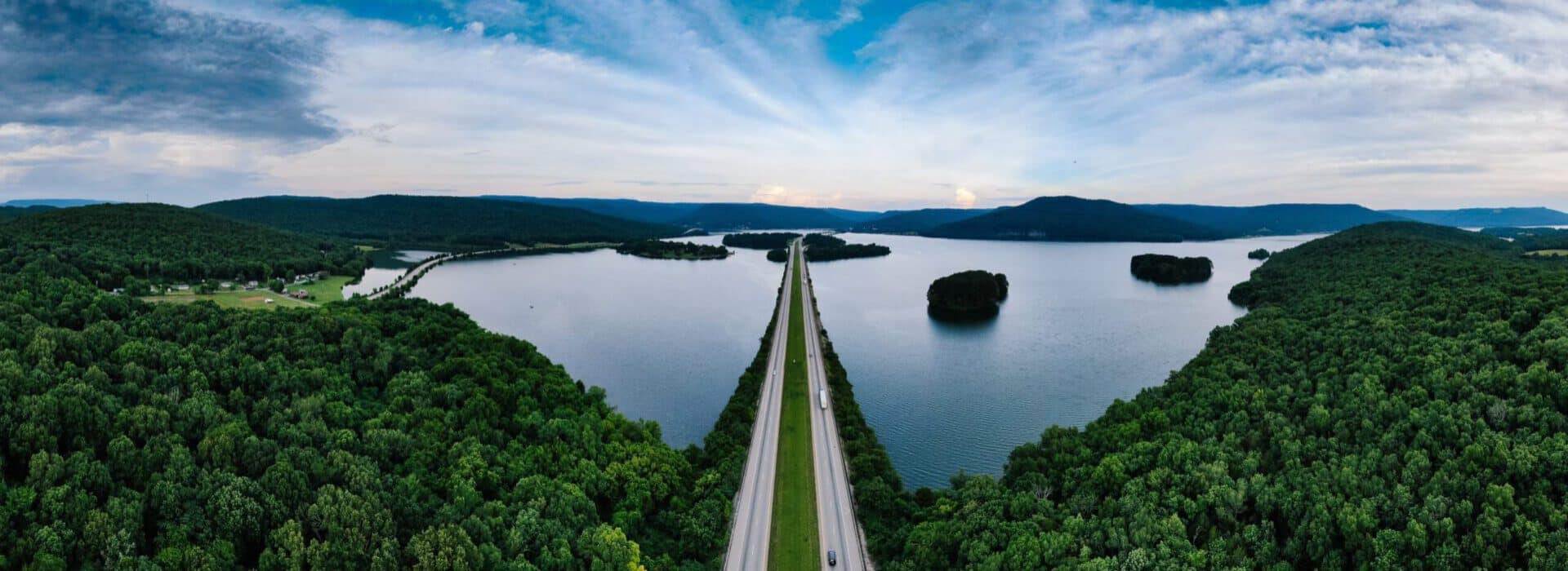 Persoonlijke coaching Beilen
Coaching op maat
Rust in je hoofd
Balans in je leven
Focus en energie
Mindset coaching