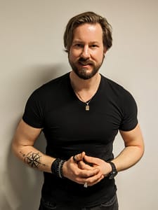 Peter Grootendorst - Specialist Stress , Burn-out coaching, ADHD, ADD in Beilen , Midden-Drenthe