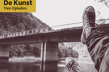 De Kunst van Opladen