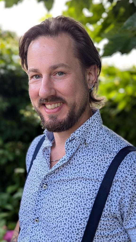 Stress coaching en coach Burn-out, ADHD Beilen