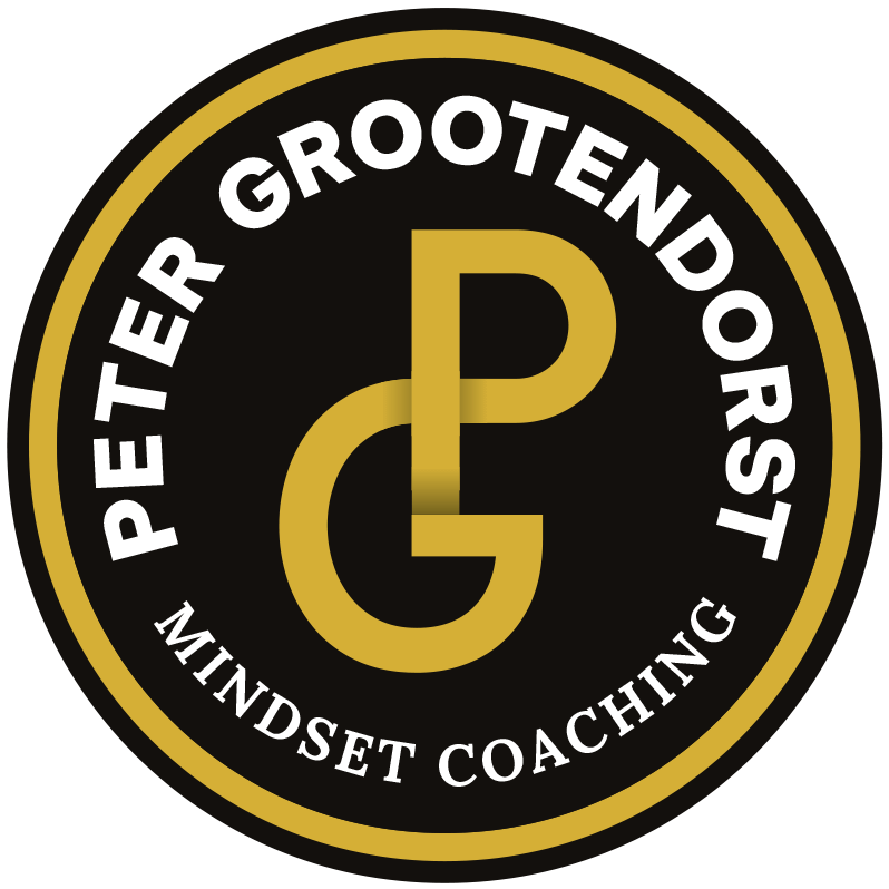 Peter Grootendorst