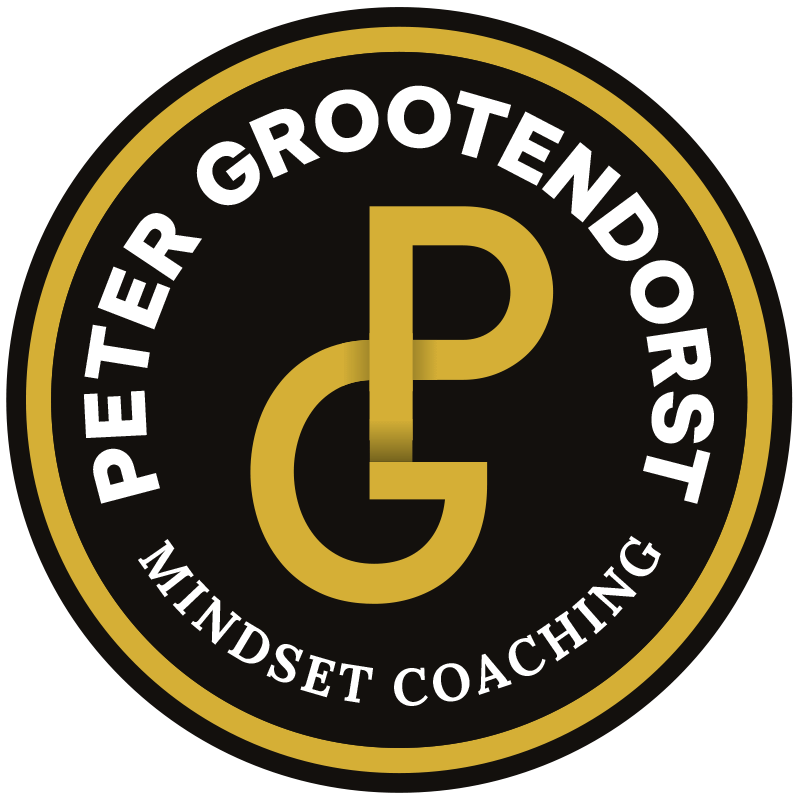 Peter Grootendorst