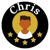 Luisteren met Aandacht Stress coaching in Beilen, Midden-Drenthe