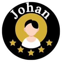 Persoonlijk Contact Stress en burn-out coaching in Beilen, Midden-Drenthe