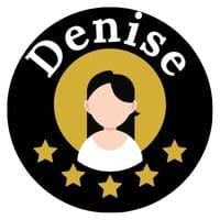 Verandering door Inzicht Stress en burn-out coaching in Beilen, Midden-Drenthe en Drenthe